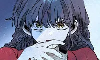 The Villainess Behind the Mask - Chapter 35
