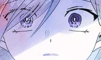 The Villainess Behind the Mask - Chapter 38