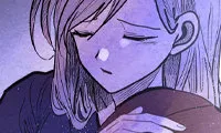 The Villainess Behind the Mask - Chapter 39