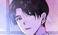 The Villainess Behind the Mask - Chapter 3
