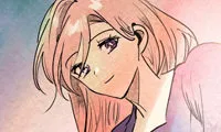 The Villainess Behind the Mask - Chapter 40