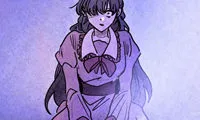 The Villainess Behind the Mask - Chapter 41