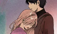 The Villainess Behind the Mask - Chapter 42