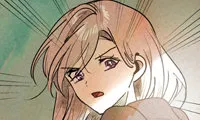 The Villainess Behind the Mask - Chapter 43