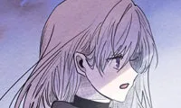 The Villainess Behind the Mask - Chapter 45
