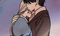 The Villainess Behind the Mask - Chapter 46