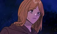 The Villainess Behind the Mask - Chapter 48