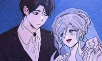 The Villainess Behind the Mask - Chapter 4