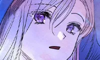 The Villainess Behind the Mask - Chapter 5