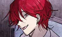 The Villainess Behind the Mask - Chapter 6