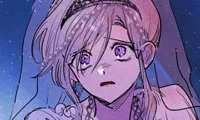 The Villainess Behind the Mask - Chapter 9