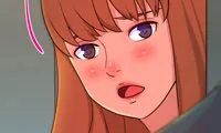 The Vlogger's Manager - Chapter 10