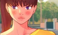 The Vlogger's Manager - Chapter 12