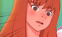 The Vlogger's Manager - Chapter 14