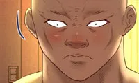 The Vlogger's Manager - Chapter 17