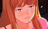 The Vlogger's Manager - Chapter 1