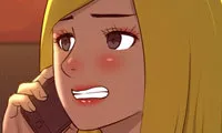 The Vlogger's Manager - Chapter 21