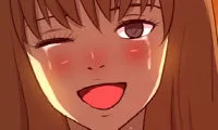The Vlogger's Manager - Chapter 22