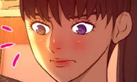 The Vlogger's Manager - Chapter 23