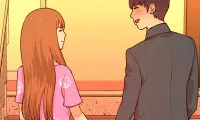 The Vlogger's Manager - Chapter 24