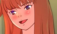 The Vlogger's Manager - Chapter 5