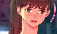 The Vlogger's Manager - Chapter 6