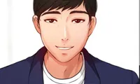The Voice of God - Chapter 10