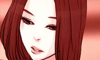 The Voice of God - Chapter 12