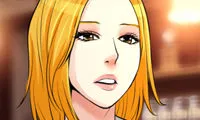 The Voice of God - Chapter 14
