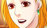 The Voice of God - Chapter 15