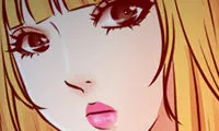 The Voice of God - Chapter 16