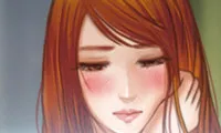 The Voice of God - Chapter 1
