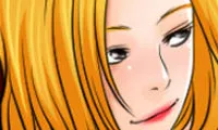 The Voice of God - Chapter 20