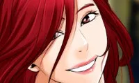 The Voice of God - Chapter 22