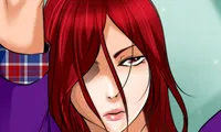 The Voice of God - Chapter 24