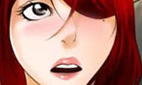 The Voice of God - Chapter 25
