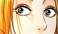 The Voice of God - Chapter 28