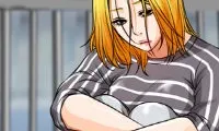 The Voice of God - Chapter 29