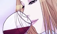 The Voice of God - Chapter 30