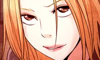 The Voice of God - Chapter 32
