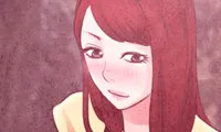 The Voice of God - Chapter 35