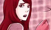 The Voice of God - Chapter 36