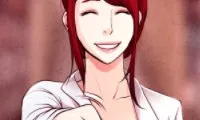 The Voice of God - Chapter 37