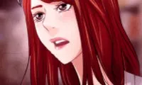 The Voice of God - Chapter 38