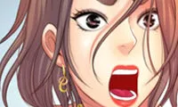 The Voice of God - Chapter 3