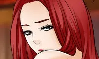 The Voice of God - Chapter 42