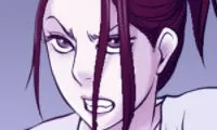 The Voice of God - Chapter 43