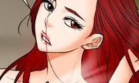 The Voice of God - Chapter 45