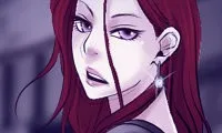 The Voice of God - Chapter 47