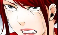 The Voice of God - Chapter 51